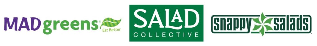 Logo_SC + MG + SS