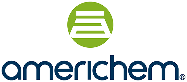 americhem-logo