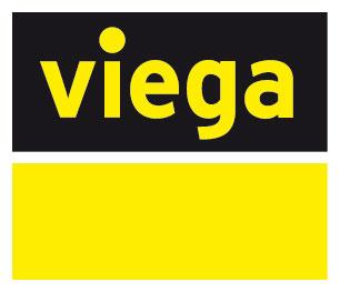 viegalogo_306x263_98918