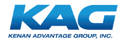 kenan-logo