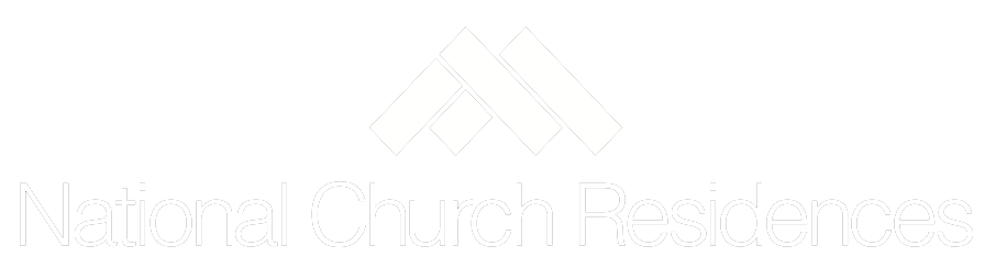 logo-ncr-white