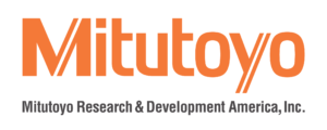 MRDA logo