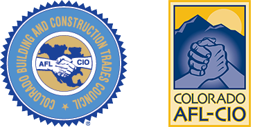 logo-2020