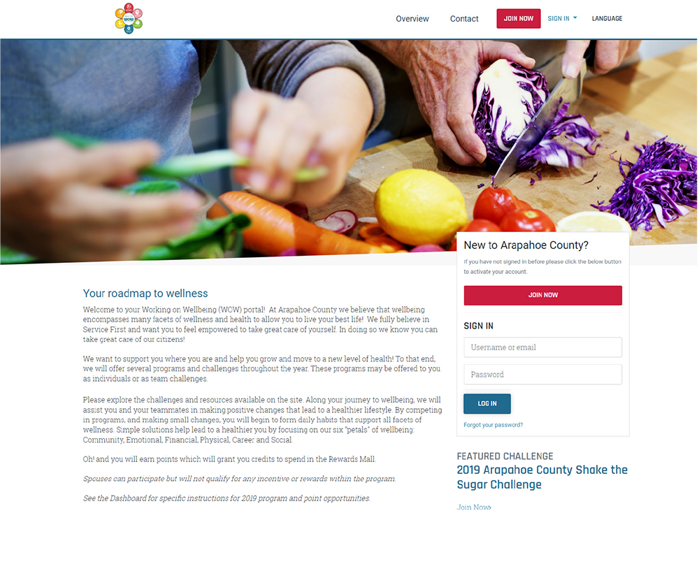 arapahoe-county-wellbeing-2 arapahoe-county-wellbeing-2