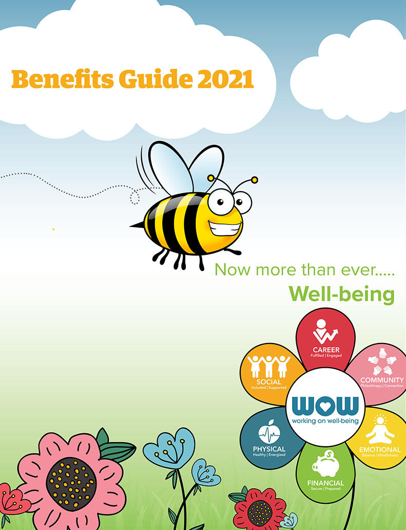 cover-2021-2 cover-2021-2
