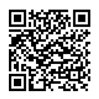 android Mobile Health QR code-2