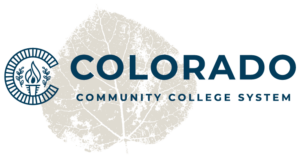 Colorado-Community-College-System-Primary-Logo-HD-2
