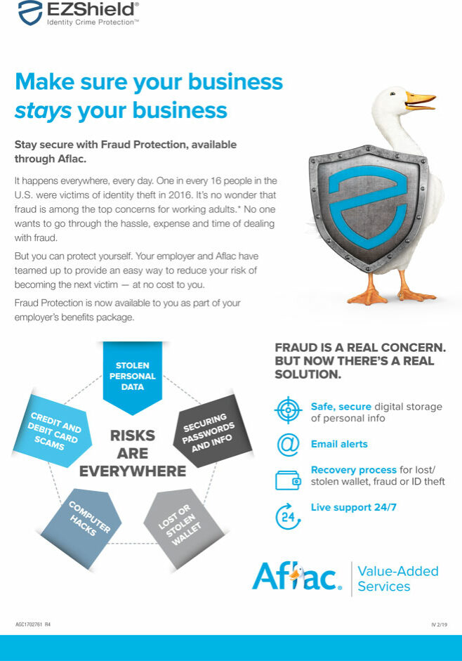2019-CBCTC-Aflac-Fraud-Protection