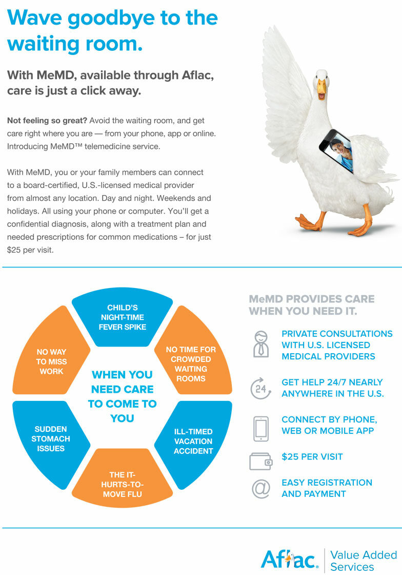 2019-CBCTC-Aflac-MeMD
