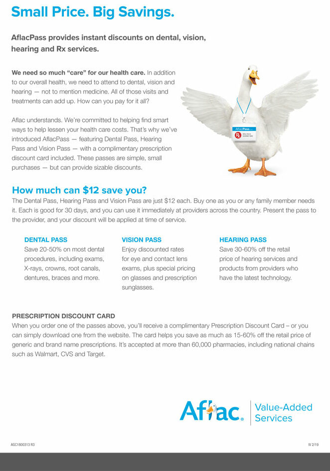 2019-CBCTC-Aflac-Pass-2