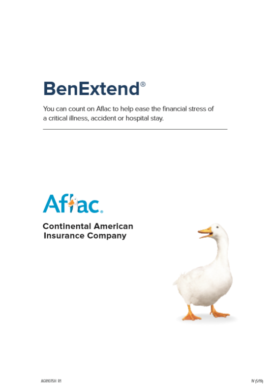 BenExtend-Brochure-HIGH-screen