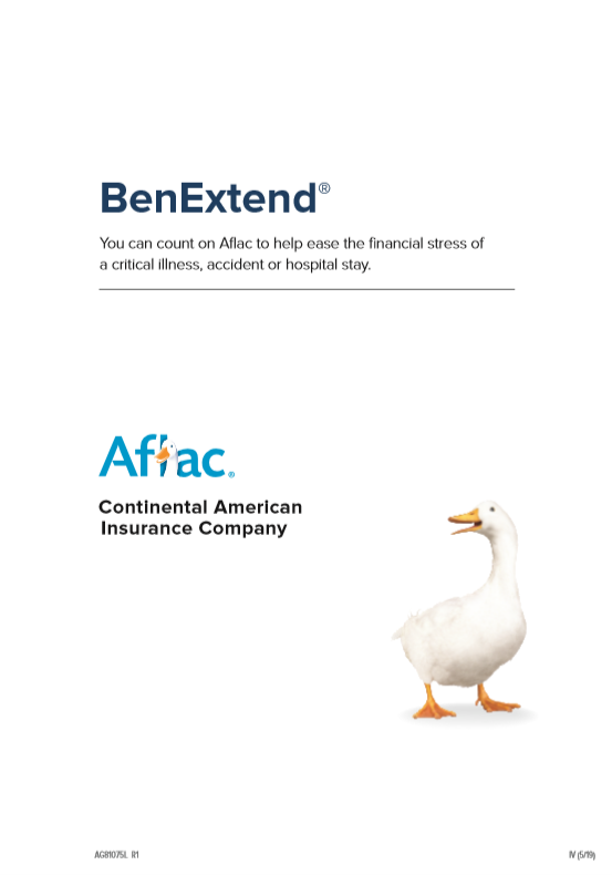 BenExtend-Brochure-LOW-screen